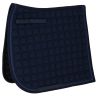 Covalliero Sottosella AH26 - Blu marino scuro