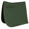 Covalliero Sottosella AH26 - Verde foresta
