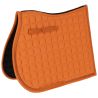 Covalliero Sottosella AH26 - Arancione