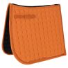 Covalliero Sottosella AH26 - Arancione