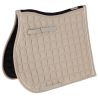 Covalliero Sottosella AH26 - Beige