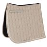 Covalliero Sottosella AH26 - Beige