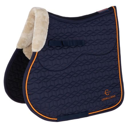 Covalliero Sottosella Soft AH26