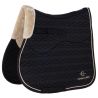 Covalliero Sottosella Soft AH26 - Nero
