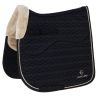 Covalliero Sottosella Soft AH26 - Nero