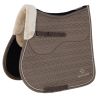 Covalliero Sottosella Soft AH26 - Cioccolato al latte
