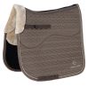 Covalliero Sottosella Soft AH26 - Cioccolato al latte