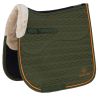 Covalliero Sottosella Soft AH26 - Verde foresta