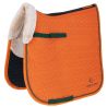 Covalliero Sottosella Soft AH26 - Arancione
