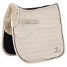 Covalliero Sottosella Soft AH26 - Beige