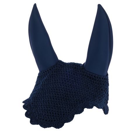 Covalliero Cuffietta antimosche Soundless AH26