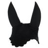 Covalliero Cuffietta antimosche Soundless AH26 - Nero