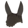 Covalliero Cuffietta antimosche Soundless AH26 - Cioccolato al latte