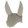 Covalliero Cuffietta antimosche Soundless AH26 - Beige
