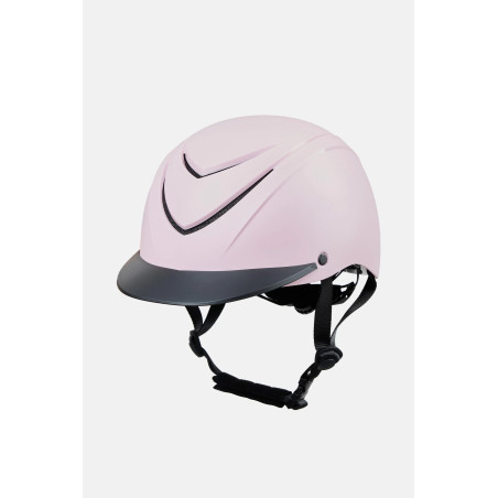 Casco da equitazione Nova Horze
