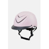 Casco da equitazione Nova Horze - Ballerina
