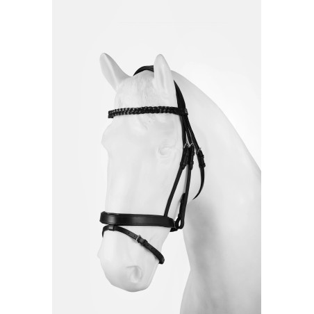 Briglia Beaufort Hunter Horze