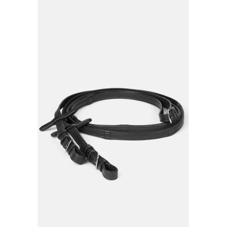 Redini Durasoft Grip Horze