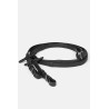 Redini Durasoft Grip Horze - Nero