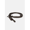 Redini Durasoft Grip Horze - Marrone / argento