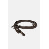 Redini Durasoft Grip Horze - Marrone / ottone