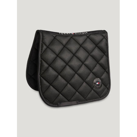 Sottosella da dressage Parsons Tommy Hilfiger Equestrian