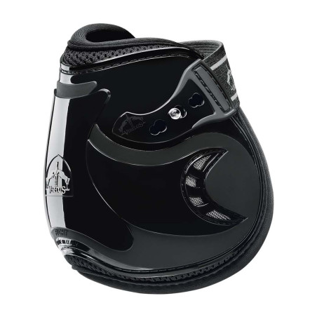 Paraglomi Veredus corti Pro Jump Vento Elastic