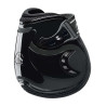 Paraglomi Veredus corti Pro Jump Vento Elastic - Marrone