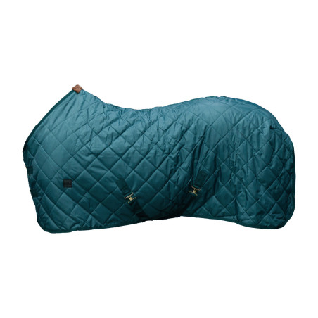 Coperta da box Winter II - HKM