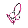 Capezzina Carlotta HKM - Magenta