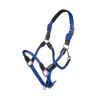 Capezzina Carlotta HKM - Blu