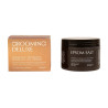 Sale di Epsom 600 g - Naturale