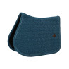 Sottosella full scintillante jumping viola pony Kentucky - Marina