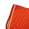Sottosella Summer Club dressage arancione - Arancione