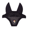 Cuffia anti-mosche Wellington soundless blu navy scuro L unicorn - Blu marino scuro