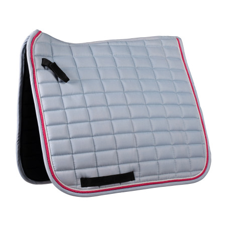 Sottosella Manchester HKM