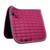 Sottosella Manchester HKM - Magenta