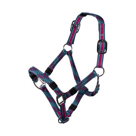 Capezza Manchester HKM
