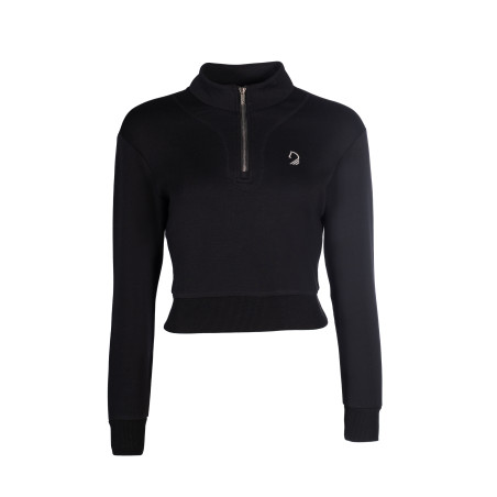 Maglione Montalcino - HKM donna