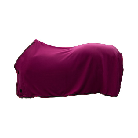 Coperta asciugante Quebec - HKM
