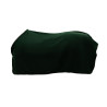 Coperta asciugante Quebec - HKM - Petrolio