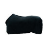 Coperta asciugante Quebec - HKM - Blu scuro