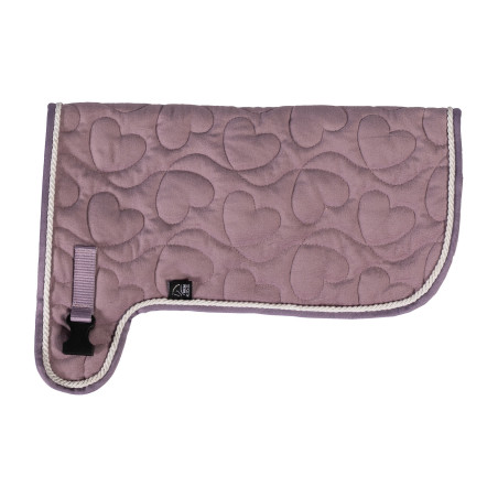 Coperta asciugante Velvet Hobby Horsing - HKM