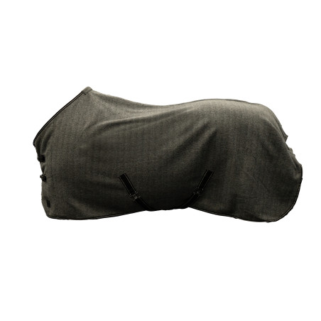 Coperta asciugante Melange II HKM