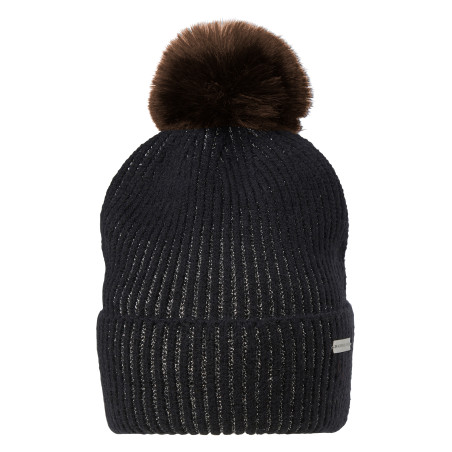 Cappello Black Beauty Mountain Horse
