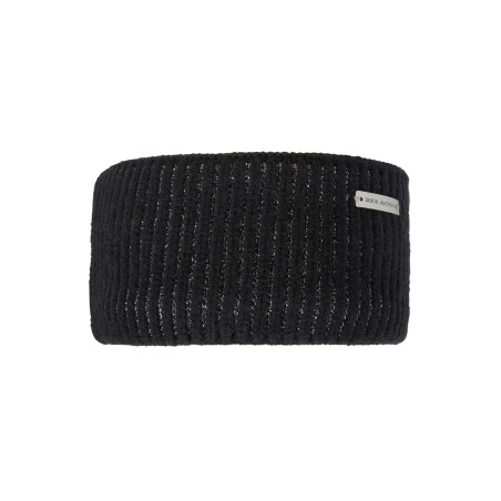 Fascia Black Beauty Mountain Horse