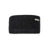 Fascia Black Beauty Mountain Horse - Nero