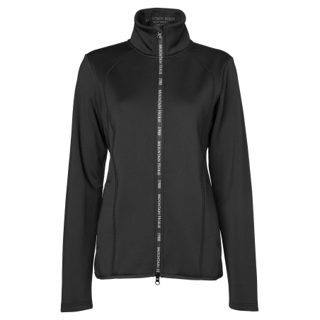 Giacca Riley Mountain Horse donna