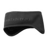 Fascia Riley Mountain Horse - Onice nero
