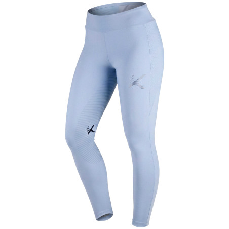 Leggings K by Equithème K-Grip donna